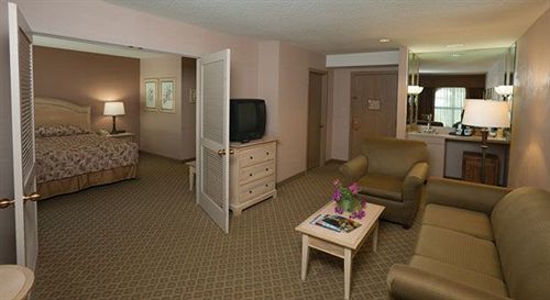 Wallace Inn Экстерьер фото