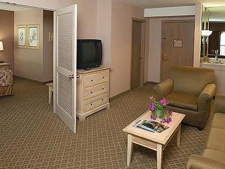 Wallace Inn Экстерьер фото